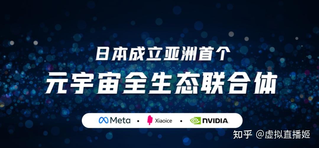 MATIC官宣与32携手，开启元宇宙新纪元！